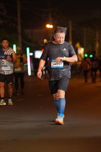 BIB: 
                            <button type="button" onclick="openModal(24262861)" class="btn btn-primary btn-sm float-right btn-popup" data-toggle="modal" data-target=".modal-high-quality">
                        <i class="fas fa-shopping-cart"></i> Add to Cart
                    </button>
                                            <button type="button" onclick="isThisMe(24262861, true)" class="btn btn-success btn-sm float-right btn-popup btn-isme hidden" data-toggle="tooltip" data-placement="bottom" title="นี่คือรูปของคุณใช่ไหม คลิกที่นี่เพื่อเอาเข้าอัลบั้ม">
                        <i class="fas fa-plus"></i> Add to album
                    </button>
                    <button type="button" onclick="isThisMe(24262861, false)" class="btn btn-warning btn-sm float-right btn-popup btn-isnotme hidden">
                        <i class="fas fa-ban"></i> Remove from album
                    </button>